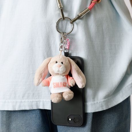 [^ԁF04520167001]yNICI ~ SMAST Mobile StrapzhCc܂̑lCʂ݃uhyNICIzSMAST̃R{ACeiXgbvAA^b`gAn[g̃AN`[Al`4_ZbgjSMASTIWĩST𒅗pAʂȃR{iłBNICI x SMAST̃IWin[g`[AA^b`gtBXgbvɃ`[ƂĂԂ牺̂AobOɃ`[Ƃĕt̂߂łBSMAST́ASƔ˔Xgbv̐VX^_[hĂuhłB̃[ćAJ̃CJJXgbv̍ōƕ]ꂽAmȕiŎxW߂X}zV_[̃pCIjAyYosemite StrapzBSMAST͂DNA󂯌pAꂽfUCƋ@\ǋ܂BvłȂX^CbV7mm[v́A140cm̍œKȒɒ\ȃAWX^[p[ctBPOPŗVѐŜS6F̃J[oG[VÃR[fBl[gɐVʂ^܂BIWĩVo[̃R[hGh̓Vo[ɓꂷ邱ƂŁAJWA߂ȂۂɁBʔ肪X}[gtHƊȒPɂȂAXgbp[ƃZbg̔̔łBg̃X}[gtHP[Xɂ͂ނŋ@킸ȒPɑo܂BL[z_[̓U[tbNp[cɁB[vԎŎgKɁB܂܏[d\BʂȃJ[̃XgbvƃJX^\ȃ|[`V[YCibvȂ̖ɓʂȉlvX܂B؂ȃKWFbgȂAɍʂYSMASTBAVX^Cɓ܂傤ByЃJ[FʂݎށEXgbvJ[z̑1FxA~̃Xgbv̑2FETM~sÑXgbv̑3FzCgxA~O[W̃Xgbv̑4FqR~O[Ƀu[̓_X͂Xgbv̑5FViEU[~IW̃Xgbv̑6FO[Lbg~uẼXgbv̑7F_VA~ubNɔ̓_X͂Xgbv̑8Fp_~lCr[ɃIW̓_X͂Xgbvyӎziɂ̓X}[gtHP[X͕tv܂BX}[gtHP[Xʂ̃^CvɑΉ܂BX}[gtHP[X̌`ɂĎgȂꍇ܂B_炩AX}[gtHƃP[X̃tBbg̎アP[X́AA^b`gĎgpłȂꍇ܂B[dP[ȕc㉺1~ȏ̗]TKvłByNICI / jLźuivƁuVѐSɖLxȃLN^[vNICIijLj́A1986NhCcŒaʂ݃[J[łB̂߂ɈSŃ|bvȃfUĈʂ݂ƂAvw̋CaAł͐EŐe܂uhɐ܂BhCc̃AeNV^bgɂ{Ђ琶܂jLv_NǵAIWieBAj[N؂ɂAiɗÂꂽĜ悳ASƂĂ܂BjLœЈj[NŃNGCeBreBlނ΂Bނ̈ƐElZɂAjLv_Ng͐Ẽt@̌ւƓ͂Ă܂BySMAST / X}XgzSMAST́ASƔ˔Xgbv̐VX^_[hĂuhłB̃[ćAJ̃CJJXgbv̍ōƕ]ꂽAmȕiŎxW߂X}zV_[̃pCIjAyYosemite Strap(Z~eXgbv)zBSMAST͂DNA󂯌pAꂽfUCƋ@\ǋ܂B