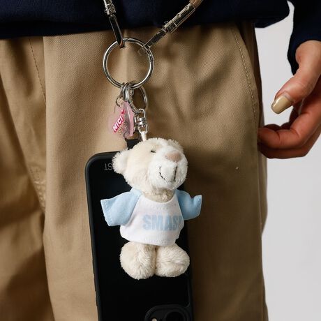 [^ԁF04520167001]yNICI ~ SMAST Mobile StrapzhCc܂̑lCʂ݃uhyNICIzSMAST̃R{ACeiXgbvAA^b`gAn[g̃AN`[Al`4_ZbgjSMASTIWĩST𒅗pAʂȃR{iłBNICI x SMAST̃IWin[g`[AA^b`gtBXgbvɃ`[ƂĂԂ牺̂AobOɃ`[Ƃĕt̂߂łBSMAST́ASƔ˔Xgbv̐VX^_[hĂuhłB̃[ćAJ̃CJJXgbv̍ōƕ]ꂽAmȕiŎxW߂X}zV_[̃pCIjAyYosemite StrapzBSMAST͂DNA󂯌pAꂽfUCƋ@\ǋ܂BvłȂX^CbV7mm[v́A140cm̍œKȒɒ\ȃAWX^[p[ctBPOPŗVѐŜS6F̃J[oG[VÃR[fBl[gɐVʂ^܂BIWĩVo[̃R[hGh̓Vo[ɓꂷ邱ƂŁAJWA߂ȂۂɁBʔ肪X}[gtHƊȒPɂȂAXgbp[ƃZbg̔̔łBg̃X}[gtHP[Xɂ͂ނŋ@킸ȒPɑo܂BL[z_[̓U[tbNp[cɁB[vԎŎgKɁB܂܏[d\BʂȃJ[̃XgbvƃJX^\ȃ|[`V[YCibvȂ̖ɓʂȉlvX܂B؂ȃKWFbgȂAɍʂYSMASTBAVX^Cɓ܂傤ByЃJ[FʂݎށEXgbvJ[z̑1FxA~̃Xgbv̑2FETM~sÑXgbv̑3FzCgxA~O[W̃Xgbv̑4FqR~O[Ƀu[̓_X͂Xgbv̑5FViEU[~IW̃Xgbv̑6FO[Lbg~uẼXgbv̑7F_VA~ubNɔ̓_X͂Xgbv̑8Fp_~lCr[ɃIW̓_X͂Xgbvyӎziɂ̓X}[gtHP[X͕tv܂BX}[gtHP[Xʂ̃^CvɑΉ܂BX}[gtHP[X̌`ɂĎgȂꍇ܂B_炩AX}[gtHƃP[X̃tBbg̎アP[X́AA^b`gĎgpłȂꍇ܂B[dP[ȕc㉺1~ȏ̗]TKvłByNICI / jLźuivƁuVѐSɖLxȃLN^[vNICIijLj́A1986NhCcŒaʂ݃[J[łB̂߂ɈSŃ|bvȃfUĈʂ݂ƂAvw̋CaAł͐EŐe܂uhɐ܂BhCc̃AeNV^bgɂ{Ђ琶܂jLv_NǵAIWieBAj[N؂ɂAiɗÂꂽĜ悳ASƂĂ܂BjLœЈj[NŃNGCeBreBlނ΂Bނ̈ƐElZɂAjLv_Ng͐Ẽt@̌ւƓ͂Ă܂BySMAST / X}XgzSMAST́ASƔ˔Xgbv̐VX^_[hĂuhłB̃[ćAJ̃CJJXgbv̍ōƕ]ꂽAmȕiŎxW߂X}zV_[̃pCIjAyYosemite Strap(Z~eXgbv)zBSMAST͂DNA󂯌pAꂽfUCƋ@\ǋ܂B