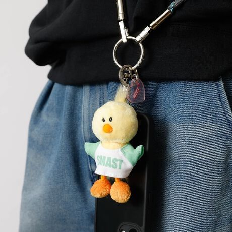 [^ԁF04520167001]yNICI ~ SMAST Mobile StrapzhCc܂̑lCʂ݃uhyNICIzSMAST̃R{ACeiXgbvAA^b`gAn[g̃AN`[Al`4_ZbgjSMASTIWĩST𒅗pAʂȃR{iłBNICI x SMAST̃IWin[g`[AA^b`gtBXgbvɃ`[ƂĂԂ牺̂AobOɃ`[Ƃĕt̂߂łBSMAST́ASƔ˔Xgbv̐VX^_[hĂuhłB̃[ćAJ̃CJJXgbv̍ōƕ]ꂽAmȕiŎxW߂X}zV_[̃pCIjAyYosemite StrapzBSMAST͂DNA󂯌pAꂽfUCƋ@\ǋ܂BvłȂX^CbV7mm[v́A140cm̍œKȒɒ\ȃAWX^[p[ctBPOPŗVѐŜS6F̃J[oG[VÃR[fBl[gɐVʂ^܂BIWĩVo[̃R[hGh̓Vo[ɓꂷ邱ƂŁAJWA߂ȂۂɁBʔ肪X}[gtHƊȒPɂȂAXgbp[ƃZbg̔̔łBg̃X}[gtHP[Xɂ͂ނŋ@킸ȒPɑo܂BL[z_[̓U[tbNp[cɁB[vԎŎgKɁB܂܏[d\BʂȃJ[̃XgbvƃJX^\ȃ|[`V[YCibvȂ̖ɓʂȉlvX܂B؂ȃKWFbgȂAɍʂYSMASTBAVX^Cɓ܂傤ByЃJ[FʂݎށEXgbvJ[z̑1FxA~̃Xgbv̑2FETM~sÑXgbv̑3FzCgxA~O[W̃Xgbv̑4FqR~O[Ƀu[̓_X͂Xgbv̑5FViEU[~IW̃Xgbv̑6FO[Lbg~uẼXgbv̑7F_VA~ubNɔ̓_X͂Xgbv̑8Fp_~lCr[ɃIW̓_X͂Xgbvyӎziɂ̓X}[gtHP[X͕tv܂BX}[gtHP[Xʂ̃^CvɑΉ܂BX}[gtHP[X̌`ɂĎgȂꍇ܂B_炩AX}[gtHƃP[X̃tBbg̎アP[X́AA^b`gĎgpłȂꍇ܂B[dP[ȕc㉺1~ȏ̗]TKvłByNICI / jLźuivƁuVѐSɖLxȃLN^[vNICIijLj́A1986NhCcŒaʂ݃[J[łB̂߂ɈSŃ|bvȃfUĈʂ݂ƂAvw̋CaAł͐EŐe܂uhɐ܂BhCc̃AeNV^bgɂ{Ђ琶܂jLv_NǵAIWieBAj[N؂ɂAiɗÂꂽĜ悳ASƂĂ܂BjLœЈj[NŃNGCeBreBlނ΂Bނ̈ƐElZɂAjLv_Ng͐Ẽt@̌ւƓ͂Ă܂BySMAST / X}XgzSMAST́ASƔ˔Xgbv̐VX^_[hĂuhłB̃[ćAJ̃CJJXgbv̍ōƕ]ꂽAmȕiŎxW߂X}zV_[̃pCIjAyYosemite Strap(Z~eXgbv)zBSMAST͂DNA󂯌pAꂽfUCƋ@\ǋ܂B