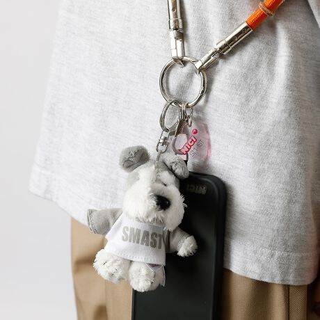 [^ԁF04520167001]yNICI ~ SMAST Mobile StrapzhCc܂̑lCʂ݃uhyNICIzSMAST̃R{ACeiXgbvAA^b`gAn[g̃AN`[Al`4_ZbgjSMASTIWĩST𒅗pAʂȃR{iłBNICI x SMAST̃IWin[g`[AA^b`gtBXgbvɃ`[ƂĂԂ牺̂AobOɃ`[Ƃĕt̂߂łBSMAST́ASƔ˔Xgbv̐VX^_[hĂuhłB̃[ćAJ̃CJJXgbv̍ōƕ]ꂽAmȕiŎxW߂X}zV_[̃pCIjAyYosemite StrapzBSMAST͂DNA󂯌pAꂽfUCƋ@\ǋ܂BvłȂX^CbV7mm[v́A140cm̍œKȒɒ\ȃAWX^[p[ctBPOPŗVѐŜS6F̃J[oG[VÃR[fBl[gɐVʂ^܂BIWĩVo[̃R[hGh̓Vo[ɓꂷ邱ƂŁAJWA߂ȂۂɁBʔ肪X}[gtHƊȒPɂȂAXgbp[ƃZbg̔̔łBg̃X}[gtHP[Xɂ͂ނŋ@킸ȒPɑo܂BL[z_[̓U[tbNp[cɁB[vԎŎgKɁB܂܏[d\BʂȃJ[̃XgbvƃJX^\ȃ|[`V[YCibvȂ̖ɓʂȉlvX܂B؂ȃKWFbgȂAɍʂYSMASTBAVX^Cɓ܂傤ByЃJ[FʂݎށEXgbvJ[z̑1FxA~̃Xgbv̑2FETM~sÑXgbv̑3FzCgxA~O[W̃Xgbv̑4FqR~O[Ƀu[̓_X͂Xgbv̑5FViEU[~IW̃Xgbv̑6FO[Lbg~uẼXgbv̑7F_VA~ubNɔ̓_X͂Xgbv̑8Fp_~lCr[ɃIW̓_X͂Xgbvyӎziɂ̓X}[gtHP[X͕tv܂BX}[gtHP[Xʂ̃^CvɑΉ܂BX}[gtHP[X̌`ɂĎgȂꍇ܂B_炩AX}[gtHƃP[X̃tBbg̎アP[X́AA^b`gĎgpłȂꍇ܂B[dP[ȕc㉺1~ȏ̗]TKvłByNICI / jLźuivƁuVѐSɖLxȃLN^[vNICIijLj́A1986NhCcŒaʂ݃[J[łB̂߂ɈSŃ|bvȃfUĈʂ݂ƂAvw̋CaAł͐EŐe܂uhɐ܂BhCc̃AeNV^bgɂ{Ђ琶܂jLv_NǵAIWieBAj[N؂ɂAiɗÂꂽĜ悳ASƂĂ܂BjLœЈj[NŃNGCeBreBlނ΂Bނ̈ƐElZɂAjLv_Ng͐Ẽt@̌ւƓ͂Ă܂BySMAST / X}XgzSMAST́ASƔ˔Xgbv̐VX^_[hĂuhłB̃[ćAJ̃CJJXgbv̍ōƕ]ꂽAmȕiŎxW߂X}zV_[̃pCIjAyYosemite Strap(Z~eXgbv)zBSMAST͂DNA󂯌pAꂽfUCƋ@\ǋ܂B