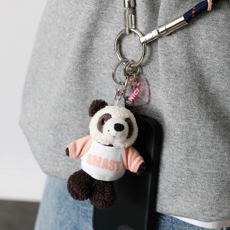 [^ԁF04520167001]yNICI ~ SMAST Mobile StrapzhCc܂̑lCʂ݃uhyNICIzSMAST̃R{ACeiXgbvAA^b`gAn[g̃AN`[Al`4_ZbgjSMASTIWĩST𒅗pAʂȃR{iłBNICI x SMAST̃IWin[g`[AA^b`gtBXgbvɃ`[ƂĂԂ牺̂AobOɃ`[Ƃĕt̂߂łBSMAST́ASƔ˔Xgbv̐VX^_[hĂuhłB̃[ćAJ̃CJJXgbv̍ōƕ]ꂽAmȕiŎxW߂X}zV_[̃pCIjAyYosemite StrapzBSMAST͂DNA󂯌pAꂽfUCƋ@\ǋ܂BvłȂX^CbV7mm[v́A140cm̍œKȒɒ\ȃAWX^[p[ctBPOPŗVѐŜS6F̃J[oG[VÃR[fBl[gɐVʂ^܂BIWĩVo[̃R[hGh̓Vo[ɓꂷ邱ƂŁAJWA߂ȂۂɁBʔ肪X}[gtHƊȒPɂȂAXgbp[ƃZbg̔̔łBg̃X}[gtHP[Xɂ͂ނŋ@킸ȒPɑo܂BL[z_[̓U[tbNp[cɁB[vԎŎgKɁB܂܏[d\BʂȃJ[̃XgbvƃJX^\ȃ|[`V[YCibvȂ̖ɓʂȉlvX܂B؂ȃKWFbgȂAɍʂYSMASTBAVX^Cɓ܂傤ByЃJ[FʂݎށEXgbvJ[z̑1FxA~̃Xgbv̑2FETM~sÑXgbv̑3FzCgxA~O[W̃Xgbv̑4FqR~O[Ƀu[̓_X͂Xgbv̑5FViEU[~IW̃Xgbv̑6FO[Lbg~uẼXgbv̑7F_VA~ubNɔ̓_X͂Xgbv̑8Fp_~lCr[ɃIW̓_X͂Xgbvyӎziɂ̓X}[gtHP[X͕tv܂BX}[gtHP[Xʂ̃^CvɑΉ܂BX}[gtHP[X̌`ɂĎgȂꍇ܂B_炩AX}[gtHƃP[X̃tBbg̎アP[X́AA^b`gĎgpłȂꍇ܂B[dP[ȕc㉺1~ȏ̗]TKvłByNICI / jLźuivƁuVѐSɖLxȃLN^[vNICIijLj́A1986NhCcŒaʂ݃[J[łB̂߂ɈSŃ|bvȃfUĈʂ݂ƂAvw̋CaAł͐EŐe܂uhɐ܂BhCc̃AeNV^bgɂ{Ђ琶܂jLv_NǵAIWieBAj[N؂ɂAiɗÂꂽĜ悳ASƂĂ܂BjLœЈj[NŃNGCeBreBlނ΂Bނ̈ƐElZɂAjLv_Ng͐Ẽt@̌ւƓ͂Ă܂BySMAST / X}XgzSMAST́ASƔ˔Xgbv̐VX^_[hĂuhłB̃[ćAJ̃CJJXgbv̍ōƕ]ꂽAmȕiŎxW߂X}zV_[̃pCIjAyYosemite Strap(Z~eXgbv)zBSMAST͂DNA󂯌pAꂽfUCƋ@\ǋ܂B