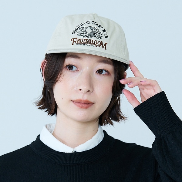 [}C]yFRUIT OF THE LOOM/t[cEIuEUE[zPIGMENT/[WEBt NiRouge vif la clej AC{[