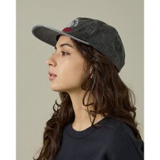 【FRUIT OF THE LOOM/フルーツ・オブ・ザ・ルーム】PIGMENT