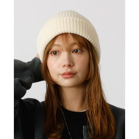 [^ԁF04519866018]VvłǂȃR[fɂ킹₷jbgXy₩łӂӂȔSnłBnŃVvȃfUCȂ̂ł̃R[fɃvX邾łȂꂽۂɁBJ[oG[VLxȂ̂łCɓ̃J[ĉyӎzi摜́A̓p\RȂǂ̉{ɂAۂ̐FƈقȂČꍇ܂B炩߂B摜̏i̓TvłBۂ̏iƎdlAH኱قȂꍇ܂ByFRUIT OF THE LOOM/t[cEIuEUE[z160Nȏ̗jEL̃x[VbNAp/A_[EFA[J[B݃AJEP^bL[Bɖ{nuA č̃A_[EFAAvgpTVcsłTOPuhƂĂ̒nʂmĂ܂BÂAJl̃CtX^Cɗn݁Ảʎ̃SmȂAJl͂ȂƌĂAłvgTVc̃{fBA_[EFÃuhƂčLmnĂ܂B܂TVcA_[EFAȊOɂAJ鏤i𕝍LWJĂ܂B