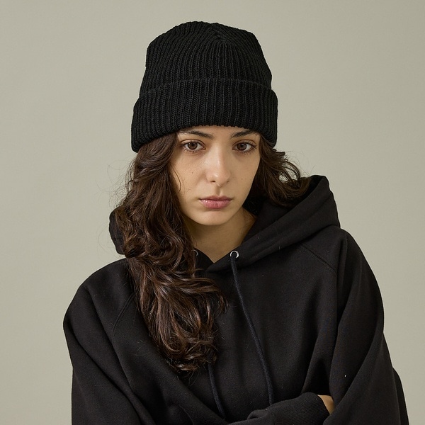 [}C]yFRUIT OF THE LOOM/t[cEIuEUE[zEX SIMP/[WEBt NiRouge vif la clej ubN