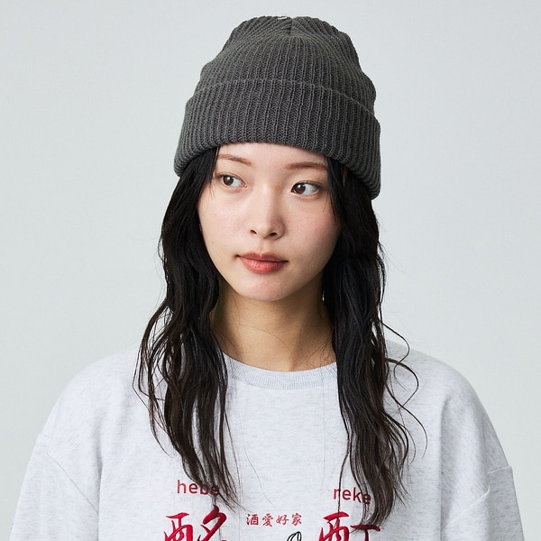 [}C]yFRUIT OF THE LOOM/t[cEIuEUE[zEX SIMP/[WEBt NiRouge vif la clej O[