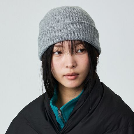 [^ԁF04519866018]VvłǂȃR[fɂ킹₷jbgXy₩łӂӂȔSnłBnŃVvȃfUCȂ̂ł̃R[fɃvX邾łȂꂽۂɁBJ[oG[VLxȂ̂łCɓ̃J[ĉyӎzi摜́A̓p\RȂǂ̉{ɂAۂ̐FƈقȂČꍇ܂B炩߂B摜̏i̓TvłBۂ̏iƎdlAH኱قȂꍇ܂ByFRUIT OF THE LOOM/t[cEIuEUE[z160Nȏ̗jEL̃x[VbNAp/A_[EFA[J[B݃AJEP^bL[Bɖ{nuA č̃A_[EFAAvgpTVcsłTOPuhƂĂ̒nʂmĂ܂BÂAJl̃CtX^Cɗn݁Ảʎ̃SmȂAJl͂ȂƌĂAłvgTVc̃{fBA_[EFÃuhƂčLmnĂ܂B܂TVcA_[EFAȊOɂAJ鏤i𕝍LWJĂ܂B