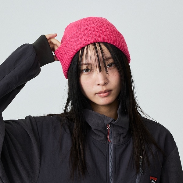 [}C]yFRUIT OF THE LOOM/t[cEIuEUE[zEX SIMP/[WEBt NiRouge vif la clej sN