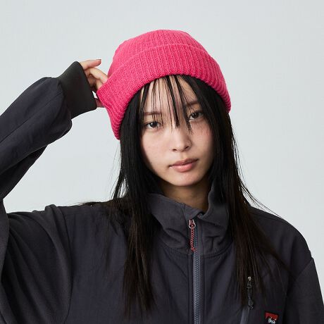 [^ԁF04519866018]VvłǂȃR[fɂ킹₷jbgXy₩łӂӂȔSnłBnŃVvȃfUCȂ̂ł̃R[fɃvX邾łȂꂽۂɁBJ[oG[VLxȂ̂łCɓ̃J[ĉyӎzi摜́A̓p\RȂǂ̉{ɂAۂ̐FƈقȂČꍇ܂B炩߂B摜̏i̓TvłBۂ̏iƎdlAH኱قȂꍇ܂ByFRUIT OF THE LOOM/t[cEIuEUE[z160Nȏ̗jEL̃x[VbNAp/A_[EFA[J[B݃AJEP^bL[Bɖ{nuA č̃A_[EFAAvgpTVcsłTOPuhƂĂ̒nʂmĂ܂BÂAJl̃CtX^Cɗn݁Ảʎ̃SmȂAJl͂ȂƌĂAłvgTVc̃{fBA_[EFÃuhƂčLmnĂ܂B܂TVcA_[EFAȊOɂAJ鏤i𕝍LWJĂ܂B