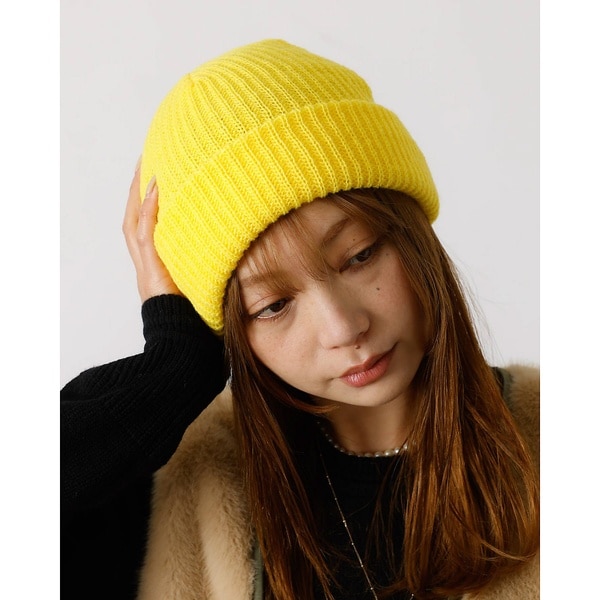 [}C]yFRUIT OF THE LOOM/t[cEIuEUE[zEX SIMP/[WEBt NiRouge vif la clej CG[