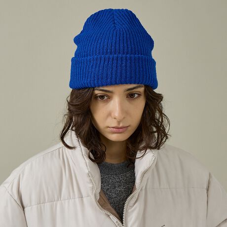 [^ԁF04519866018]VvłǂȃR[fɂ킹₷jbgXy₩łӂӂȔSnłBnŃVvȃfUCȂ̂ł̃R[fɃvX邾łȂꂽۂɁBJ[oG[VLxȂ̂łCɓ̃J[ĉyӎzi摜́A̓p\RȂǂ̉{ɂAۂ̐FƈقȂČꍇ܂B炩߂B摜̏i̓TvłBۂ̏iƎdlAH኱قȂꍇ܂ByFRUIT OF THE LOOM/t[cEIuEUE[z160Nȏ̗jEL̃x[VbNAp/A_[EFA[J[B݃AJEP^bL[Bɖ{nuA č̃A_[EFAAvgpTVcsłTOPuhƂĂ̒nʂmĂ܂BÂAJl̃CtX^Cɗn݁Ảʎ̃SmȂAJl͂ȂƌĂAłvgTVc̃{fBA_[EFÃuhƂčLmnĂ܂B܂TVcA_[EFAȊOɂAJ鏤i𕝍LWJĂ܂B