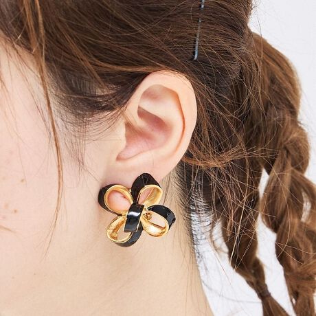 [^ԁF31510263020]{łԂǂA{[͂̃COBubNƃS[h̔zFNXȕ͋CŃR[fBl[giグBNVbNȖ͂ƌIȃVbNZfUCłBfBi[p[eB[Ȃǉ؂₩ȃV[ɂ߁B^b`őłNbvBy[J[iԁz5204ESByKenneth Jay Lane/PlX WFC [zRX`[WG[ŃN[ȃt@bVACeƂẲl߁Ȁ̐S𗸂ɂj[[N\WG[uhBvVIőnIȃfUCƂĖA1963N̒j̒ő̐lX̒ڂW߁AvȎG̕\邾łȂAẼt@[XgfBB𖣗Ă܂B݂ł̃t@bVjX^pĂ邱ƂŒmĂ܂Byӎzi摜́A̓p\RȂǂ̉{ɂAۂ̐FƈقȂČꍇ܂B炩߂B摜̏i̓TvłBۂ̏iƎdlAH኱قȂꍇ܂BTCY\L͂܂ŖڈƂȂ܂B̗̑\񏤕iAʏ폤iƂ̓ς͂ł܂B׏󋵂ɂA͂\肪Oシꍇ܂Bqlւ̔X̔xꍇ܂BǉYíAꕔ̓X܁Aʔ̂Ŕ̔̏ꍇ܂B\߂BigpOɁA^OɋLڂĂu舵̒ӏvu\vKmFBiɕsǂꍇAє̔ޑ܂Ă܂B炩߂B