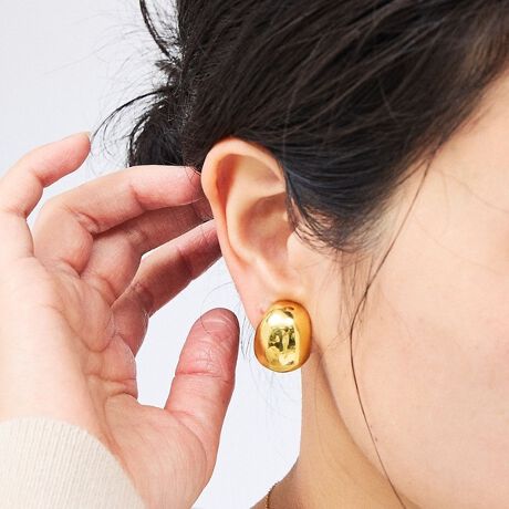 [^ԁF31510263021]jAX̂I[o^ꂽCOB؂₩ɍʂS[hŌ2p[eB[Ȃǂɂ߂łB^b`őłNbvBy[J[iԁz4440EPGyKenneth Jay Lane/PlX WFC [zRX`[WG[ŃN[ȃt@bVACeƂẲl߁Ȁ̐S𗸂ɂj[[N\WG[uhBvVIőnIȃfUCƂĖA1963N̒j̒ő̐lX̒ڂW߁AvȎG̕\邾łȂAẼt@[XgfBB𖣗Ă܂B݂ł̃t@bVjX^pĂ邱ƂŒmĂ܂Byӎzi摜́A̓p\RȂǂ̉{ɂAۂ̐FƈقȂČꍇ܂B炩߂B摜̏i̓TvłBۂ̏iƎdlAH኱قȂꍇ܂BTCY\L͂܂ŖڈƂȂ܂B̗̑\񏤕iAʏ폤iƂ̓ς͂ł܂B׏󋵂ɂA͂\肪Oシꍇ܂Bqlւ̔X̔xꍇ܂BǉYíAꕔ̓X܁Aʔ̂Ŕ̔̏ꍇ܂B\߂BigpOɁA^OɋLڂĂu舵̒ӏvu\vKmFBiɕsǂꍇAє̔ޑ܂Ă܂B炩߂B