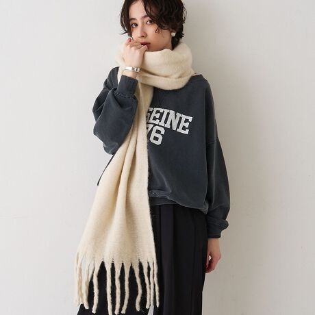 [^ԁF31510460003]ӂƂgƃgh˔{[tW}t[^Xg[B_炩yfނŎ񌳂ݍ݁AG̗ǂƍۉ𗼗B傫߃TCŶߊŗ̊܂AVvȃR[fBl[głCɏ{̃X^C܂B݊̂郍OtWfUC|CgŁAJWAɂLC߂ɂ킹₷\ACeBig͂Aʋ΁EʊwEsȂǂ܂܂ȃV[Ŋ􂵂܂Bj킸g郆jZbNXdlŁAv[gɂ߂łByӎzi摜́A̓p\RȂǂ̉{ɂAۂ̐FƈقȂČꍇ܂B炩߂B摜̏i̓TvłBۂ̏iƎdlAH኱قȂꍇ܂BTCY\L͂܂ŖڈƂȂ܂B̗̑\񏤕iAʏ폤iƂ̓ς͂ł܂B׏󋵂ɂA͂\肪Oシꍇ܂Bqlւ̔X̔xꍇ܂BǉYíAꕔ̓X܁Aʔ̂Ŕ̔̏ꍇ܂B\߂BigpOɁA^OɋLڂĂu舵̒ӏvu\vKmFBiɕsǂꍇAє̔ޑ܂Ă܂B炩߂B