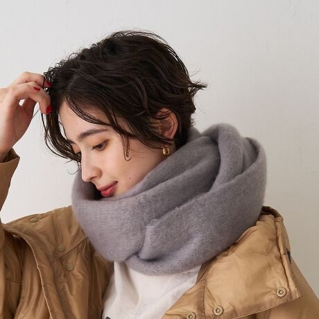 [^ԁF31510460003]ӂƂgƃgh˔{[tW}t[^Xg[B_炩yfނŎ񌳂ݍ݁AG̗ǂƍۉ𗼗B傫߃TCŶߊŗ̊܂AVvȃR[fBl[głCɏ{̃X^C܂B݊̂郍OtWfUC|CgŁAJWAɂLC߂ɂ킹₷\ACeBig͂Aʋ΁EʊwEsȂǂ܂܂ȃV[Ŋ􂵂܂Bj킸g郆jZbNXdlŁAv[gɂ߂łByӎzi摜́A̓p\RȂǂ̉{ɂAۂ̐FƈقȂČꍇ܂B炩߂B摜̏i̓TvłBۂ̏iƎdlAH኱قȂꍇ܂BTCY\L͂܂ŖڈƂȂ܂B̗̑\񏤕iAʏ폤iƂ̓ς͂ł܂B׏󋵂ɂA͂\肪Oシꍇ܂Bqlւ̔X̔xꍇ܂BǉYíAꕔ̓X܁Aʔ̂Ŕ̔̏ꍇ܂B\߂BigpOɁA^OɋLڂĂu舵̒ӏvu\vKmFBiɕsǂꍇAє̔ޑ܂Ă܂B炩߂B