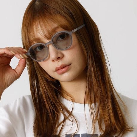 [^ԁF04529867001]Eht[Ȃ̂ł̃R[fɃvX邾łȂꂽۂɁBLevȂ̂ŁAɂ₳tBbg܂B݌vF{Fpt[ގF|J[{l[gYގF|J[{l[gdʁF19gߗF32.0FsNx[WA33.5FO[ACG[A53.8FO[Y͕čFDAKiщBKiEN ISO 12312-1ɏĂ܂B99.9̎OJbgACNS 15067ɓKĂ܂B>>> ֘AF،񍐏Y̍ɂAiԂŃpbP[WВɑႪ邱Ƃ܂Bî͓ł̂ŁAByӎzi摜́A̓p\RȂǂ̉{ɂAۂ̐FƈقȂČꍇ܂B炩߂B摜̏i̓TvłBۂ̏iƎdlAH኱قȂꍇ܂ByLE FOON/tH[z{Ő܂ꂽfUCTaiwan̋ZpŖauKlvB̖ɊY㎿ȃACEFAB𒅂悤ɁAy₩ɁARɁAtBbg邠Ȃ̕\ʂ}XgACeɁBƑ̂悤ɐg߂ŉȑ݂Ɋė~B