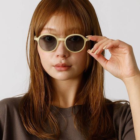 [^ԁF04529867001]Eht[Ȃ̂ł̃R[fɃvX邾łȂꂽۂɁBLevȂ̂ŁAɂ₳tBbg܂B݌vF{Fpt[ގF|J[{l[gYގF|J[{l[gdʁF19gߗF32.0FsNx[WA33.5FO[ACG[A53.8FO[Y͕čFDAKiщBKiEN ISO 12312-1ɏĂ܂B99.9̎OJbgACNS 15067ɓKĂ܂B>>> ֘AF،񍐏Y̍ɂAiԂŃpbP[WВɑႪ邱Ƃ܂Bî͓ł̂ŁAByӎzi摜́A̓p\RȂǂ̉{ɂAۂ̐FƈقȂČꍇ܂B炩߂B摜̏i̓TvłBۂ̏iƎdlAH኱قȂꍇ܂ByLE FOON/tH[z{Ő܂ꂽfUCTaiwan̋ZpŖauKlvB̖ɊY㎿ȃACEFAB𒅂悤ɁAy₩ɁARɁAtBbg邠Ȃ̕\ʂ}XgACeɁBƑ̂悤ɐg߂ŉȑ݂Ɋė~B