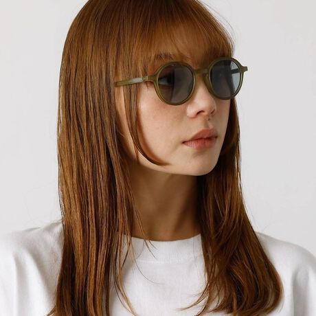 [^ԁF04529867001]Eht[Ȃ̂ł̃R[fɃvX邾łȂꂽۂɁBLevȂ̂ŁAɂ₳tBbg܂B݌vF{Fpt[ގF|J[{l[gYގF|J[{l[gdʁF19gߗF32.0FsNx[WA33.5FO[ACG[A53.8FO[Y͕čFDAKiщBKiEN ISO 12312-1ɏĂ܂B99.9̎OJbgACNS 15067ɓKĂ܂B>>> ֘AF،񍐏Y̍ɂAiԂŃpbP[WВɑႪ邱Ƃ܂Bî͓ł̂ŁAByӎzi摜́A̓p\RȂǂ̉{ɂAۂ̐FƈقȂČꍇ܂B炩߂B摜̏i̓TvłBۂ̏iƎdlAH኱قȂꍇ܂ByLE FOON/tH[z{Ő܂ꂽfUCTaiwan̋ZpŖauKlvB̖ɊY㎿ȃACEFAB𒅂悤ɁAy₩ɁARɁAtBbg邠Ȃ̕\ʂ}XgACeɁBƑ̂悤ɐg߂ŉȑ݂Ɋė~B