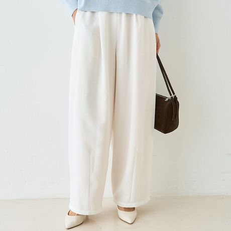 [^ԁF31520050001]ے̃i`ȕ\̃VbNAhVfނgpA^bNRN[VGbg̃C[W[ChpcBKxȓȂy₩ŁAuVbvƂhC^b`Sn悢SnBC[W[PAɂDĂAfC[Ɉ₷̂͂łB[߂̃^bNƒ߂̃_[c邱ƂŁAۂ݂̂RN[C\B̓IȃVGbgŁǍ^E킸A茩܂BEGXg̓S̃C[W[dlŁANȒpBIIt킸gfUCŁAuEXVcAjbgƂ̑QłByӎzi摜́A̓p\RȂǂ̉{ɂAۂ̐FƈقȂČꍇ܂B炩߂B摜̏i̓TvłBۂ̏iƎdlAH኱قȂꍇ܂BTCY\L͂܂ŖڈƂȂ܂B̗̑\񏤕iAʏ폤iƂ̓ς͂ł܂B׏󋵂ɂA͂\肪Oシꍇ܂Bqlւ̔X̔xꍇ܂BǉYíAꕔ̓X܁Aʔ̂Ŕ̔̏ꍇ܂B\߂BigpOɁA^OɋLڂĂu舵̒ӏvu\vKmFBiɕsǂꍇAє̔ޑ܂Ă܂B炩߂B