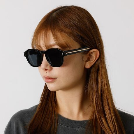 [^ԁF04520167004]V[vȃt[_ŃVbNȕ͋CoĂ܂B]T̂t[TCY̗֊s𐮂A肵Emۂ܂BNVbNƃgh▭ɗZAǂȃX^CɂtBbg܂BY傫߂Ȃ̂ŏʂ؂Ȑlւ̃v[gƂĂ߂̕iłByӎzi摜́A̓p\RȂǂ̉{ɂAۂ̐FƈقȂČꍇ܂B炩߂B摜̏i̓TvłBۂ̏iƎdlAH኱قȂꍇ܂ByNOPUBLIC/m[pubNz؍ACEFAuhB2025N4Ƀfr[BiɁuvɊւ\Auނ悤ɐmȐ݌vvڎwACEFAWJĂB