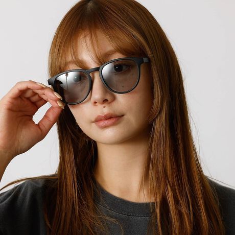 [^ԁF04529867000]݂₷VGbgŃJ[oG[VLxȃTOXBUVJbg99.9Ńu[CgJbg@\܂BevL̂łɂ₳tBbg܂B݌vF{Fpt[ގF|J[{l[gYގF|J[{l[gdʁF25gߗ16.0Fu[O[Au[20.5FO[21.0FO[32.0FCG[53.8FubNAx[WAp[vu[CgJbg@\Y͕čFDAKiщBKiEN ISO 12312-1ɏĂ܂B>>> ֘AF،񍐏Y̍ɂAiԂŃpbP[WВɑႪ邱Ƃ܂Bî͓ł̂ŁAByӎzi摜́A̓p\RȂǂ̉{ɂAۂ̐FƈقȂČꍇ܂B炩߂B摜̏i̓TvłBۂ̏iƎdlAH኱قȂꍇ܂ByLE FOON/tH[z{Ő܂ꂽfUCTaiwan̋ZpŖauKlvB̖ɊY㎿ȃACEFAB𒅂悤ɁAy₩ɁARɁAtBbg邠Ȃ̕\ʂ}XgACeɁBƑ̂悤ɐg߂ŉȑ݂Ɋė~B