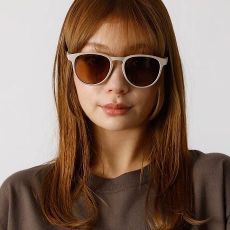 [^ԁF04529867000]݂₷VGbgŃJ[oG[VLxȃTOXBUVJbg99.9Ńu[CgJbg@\܂BevL̂łɂ₳tBbg܂B݌vF{Fpt[ގF|J[{l[gYގF|J[{l[gdʁF25gߗ16.0Fu[O[Au[20.5FO[21.0FO[32.0FCG[53.8FubNAx[WAp[vu[CgJbg@\Y͕čFDAKiщBKiEN ISO 12312-1ɏĂ܂B>>> ֘AF،񍐏Y̍ɂAiԂŃpbP[WВɑႪ邱Ƃ܂Bî͓ł̂ŁAByӎzi摜́A̓p\RȂǂ̉{ɂAۂ̐FƈقȂČꍇ܂B炩߂B摜̏i̓TvłBۂ̏iƎdlAH኱قȂꍇ܂ByLE FOON/tH[z{Ő܂ꂽfUCTaiwan̋ZpŖauKlvB̖ɊY㎿ȃACEFAB𒅂悤ɁAy₩ɁARɁAtBbg邠Ȃ̕\ʂ}XgACeɁBƑ̂悤ɐg߂ŉȑ݂Ɋė~B