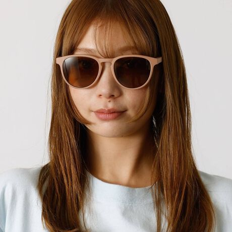 [^ԁF04529867000]݂₷VGbgŃJ[oG[VLxȃTOXBUVJbg99.9Ńu[CgJbg@\܂BevL̂łɂ₳tBbg܂B݌vF{Fpt[ގF|J[{l[gYގF|J[{l[gdʁF25gߗ16.0Fu[O[Au[20.5FO[21.0FO[32.0FCG[53.8FubNAx[WAp[vu[CgJbg@\Y͕čFDAKiщBKiEN ISO 12312-1ɏĂ܂B>>> ֘AF،񍐏Y̍ɂAiԂŃpbP[WВɑႪ邱Ƃ܂Bî͓ł̂ŁAByӎzi摜́A̓p\RȂǂ̉{ɂAۂ̐FƈقȂČꍇ܂B炩߂B摜̏i̓TvłBۂ̏iƎdlAH኱قȂꍇ܂ByLE FOON/tH[z{Ő܂ꂽfUCTaiwan̋ZpŖauKlvB̖ɊY㎿ȃACEFAB𒅂悤ɁAy₩ɁARɁAtBbg邠Ȃ̕\ʂ}XgACeɁBƑ̂悤ɐg߂ŉȑ݂Ɋė~B