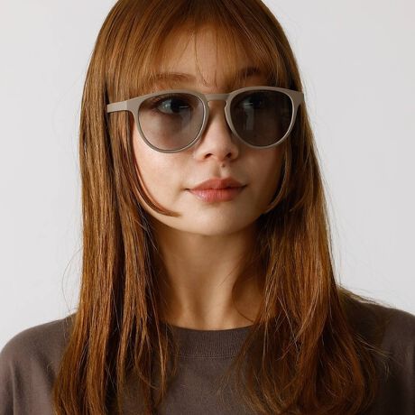 [^ԁF04529867000]݂₷VGbgŃJ[oG[VLxȃTOXBUVJbg99.9Ńu[CgJbg@\܂BevL̂łɂ₳tBbg܂B݌vF{Fpt[ގF|J[{l[gYގF|J[{l[gdʁF25gߗ16.0Fu[O[Au[20.5FO[21.0FO[32.0FCG[53.8FubNAx[WAp[vu[CgJbg@\Y͕čFDAKiщBKiEN ISO 12312-1ɏĂ܂B>>> ֘AF،񍐏Y̍ɂAiԂŃpbP[WВɑႪ邱Ƃ܂Bî͓ł̂ŁAByӎzi摜́A̓p\RȂǂ̉{ɂAۂ̐FƈقȂČꍇ܂B炩߂B摜̏i̓TvłBۂ̏iƎdlAH኱قȂꍇ܂ByLE FOON/tH[z{Ő܂ꂽfUCTaiwan̋ZpŖauKlvB̖ɊY㎿ȃACEFAB𒅂悤ɁAy₩ɁARɁAtBbg邠Ȃ̕\ʂ}XgACeɁBƑ̂悤ɐg߂ŉȑ݂Ɋė~B