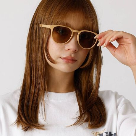 [^ԁF04529867000]݂₷VGbgŃJ[oG[VLxȃTOXBUVJbg99.9Ńu[CgJbg@\܂BevL̂łɂ₳tBbg܂B݌vF{Fpt[ގF|J[{l[gYގF|J[{l[gdʁF25gߗ16.0Fu[O[Au[20.5FO[21.0FO[32.0FCG[53.8FubNAx[WAp[vu[CgJbg@\Y͕čFDAKiщBKiEN ISO 12312-1ɏĂ܂B>>> ֘AF،񍐏Y̍ɂAiԂŃpbP[WВɑႪ邱Ƃ܂Bî͓ł̂ŁAByӎzi摜́A̓p\RȂǂ̉{ɂAۂ̐FƈقȂČꍇ܂B炩߂B摜̏i̓TvłBۂ̏iƎdlAH኱قȂꍇ܂ByLE FOON/tH[z{Ő܂ꂽfUCTaiwan̋ZpŖauKlvB̖ɊY㎿ȃACEFAB𒅂悤ɁAy₩ɁARɁAtBbg邠Ȃ̕\ʂ}XgACeɁBƑ̂悤ɐg߂ŉȑ݂Ɋė~B