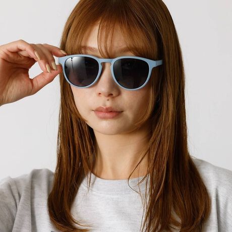 [^ԁF04529867000]݂₷VGbgŃJ[oG[VLxȃTOXBUVJbg99.9Ńu[CgJbg@\܂BevL̂łɂ₳tBbg܂B݌vF{Fpt[ގF|J[{l[gYގF|J[{l[gdʁF25gߗ16.0Fu[O[Au[20.5FO[21.0FO[32.0FCG[53.8FubNAx[WAp[vu[CgJbg@\Y͕čFDAKiщBKiEN ISO 12312-1ɏĂ܂B>>> ֘AF،񍐏Y̍ɂAiԂŃpbP[WВɑႪ邱Ƃ܂Bî͓ł̂ŁAByӎzi摜́A̓p\RȂǂ̉{ɂAۂ̐FƈقȂČꍇ܂B炩߂B摜̏i̓TvłBۂ̏iƎdlAH኱قȂꍇ܂ByLE FOON/tH[z{Ő܂ꂽfUCTaiwan̋ZpŖauKlvB̖ɊY㎿ȃACEFAB𒅂悤ɁAy₩ɁARɁAtBbg邠Ȃ̕\ʂ}XgACeɁBƑ̂悤ɐg߂ŉȑ݂Ɋė~B