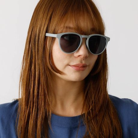 [^ԁF04529867000]݂₷VGbgŃJ[oG[VLxȃTOXBUVJbg99.9Ńu[CgJbg@\܂BevL̂łɂ₳tBbg܂B݌vF{Fpt[ގF|J[{l[gYގF|J[{l[gdʁF25gߗ16.0Fu[O[Au[20.5FO[21.0FO[32.0FCG[53.8FubNAx[WAp[vu[CgJbg@\Y͕čFDAKiщBKiEN ISO 12312-1ɏĂ܂B>>> ֘AF،񍐏Y̍ɂAiԂŃpbP[WВɑႪ邱Ƃ܂Bî͓ł̂ŁAByӎzi摜́A̓p\RȂǂ̉{ɂAۂ̐FƈقȂČꍇ܂B炩߂B摜̏i̓TvłBۂ̏iƎdlAH኱قȂꍇ܂ByLE FOON/tH[z{Ő܂ꂽfUCTaiwan̋ZpŖauKlvB̖ɊY㎿ȃACEFAB𒅂悤ɁAy₩ɁARɁAtBbg邠Ȃ̕\ʂ}XgACeɁBƑ̂悤ɐg߂ŉȑ݂Ɋė~B