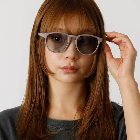 [^ԁF04529867000]݂₷VGbgŃJ[oG[VLxȃTOXBUVJbg99.9Ńu[CgJbg@\܂BevL̂łɂ₳tBbg܂B݌vF{Fpt[ގF|J[{l[gYގF|J[{l[gdʁF25gߗ16.0Fu[O[Au[20.5FO[21.0FO[32.0FCG[53.8FubNAx[WAp[vu[CgJbg@\Y͕čFDAKiщBKiEN ISO 12312-1ɏĂ܂B>>> ֘AF،񍐏Y̍ɂAiԂŃpbP[WВɑႪ邱Ƃ܂Bî͓ł̂ŁAByӎzi摜́A̓p\RȂǂ̉{ɂAۂ̐FƈقȂČꍇ܂B炩߂B摜̏i̓TvłBۂ̏iƎdlAH኱قȂꍇ܂ByLE FOON/tH[z{Ő܂ꂽfUCTaiwan̋ZpŖauKlvB̖ɊY㎿ȃACEFAB𒅂悤ɁAy₩ɁARɁAtBbg邠Ȃ̕\ʂ}XgACeɁBƑ̂悤ɐg߂ŉȑ݂Ɋė~B