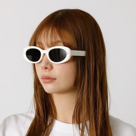 [^ԁF04520167003]̑ȉ~`YV[vŐꂽVGbg𐶂ݏo܂B90Ñg[hIɃAWAghۗ܂BRpNgȃt[ȂA݊AIȃX^COo܂B̃R[fɃvX邾ŁAȂꂽۂɁB؂Ȑlւ̃v[gƂĂ߂̕iłByӎzi摜́A̓p\RȂǂ̉{ɂAۂ̐FƈقȂČꍇ܂B炩߂B摜̏i̓TvłBۂ̏iƎdlAH኱قȂꍇ܂ByNOPUBLIC/m[pubNz؍ACEFAuhB2025N4Ƀfr[BiɁuvɊւ\Auނ悤ɐmȐ݌vvڎwACEFAWJĂB