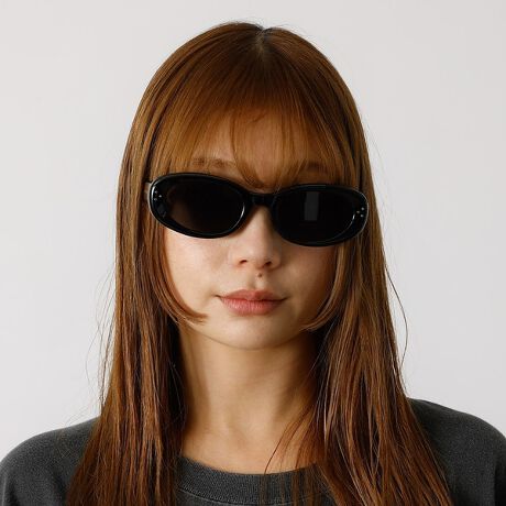 [^ԁF04520167003]̑ȉ~`YV[vŐꂽVGbg𐶂ݏo܂B90Ñg[hIɃAWAghۗ܂BRpNgȃt[ȂA݊AIȃX^COo܂B̃R[fɃvX邾ŁAȂꂽۂɁB؂Ȑlւ̃v[gƂĂ߂̕iłByӎzi摜́A̓p\RȂǂ̉{ɂAۂ̐FƈقȂČꍇ܂B炩߂B摜̏i̓TvłBۂ̏iƎdlAH኱قȂꍇ܂ByNOPUBLIC/m[pubNz؍ACEFAuhB2025N4Ƀfr[BiɁuvɊւ\Auނ悤ɐmȐ݌vvڎwACEFAWJĂB