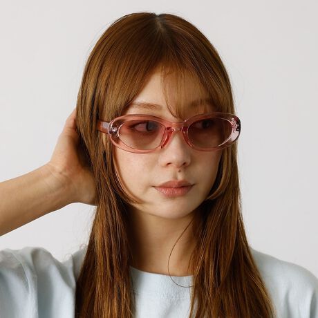 [^ԁF04520167003]̑ȉ~`YV[vŐꂽVGbg𐶂ݏo܂B90Ñg[hIɃAWAghۗ܂BRpNgȃt[ȂA݊AIȃX^COo܂B̃R[fɃvX邾ŁAȂꂽۂɁB؂Ȑlւ̃v[gƂĂ߂̕iłByӎzi摜́A̓p\RȂǂ̉{ɂAۂ̐FƈقȂČꍇ܂B炩߂B摜̏i̓TvłBۂ̏iƎdlAH኱قȂꍇ܂ByNOPUBLIC/m[pubNz؍ACEFAuhB2025N4Ƀfr[BiɁuvɊւ\Auނ悤ɐmȐ݌vvڎwACEFAWJĂB