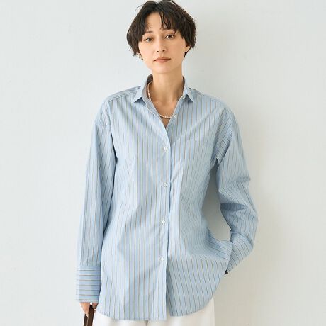 [^ԁF31520010001]قǂ悭̂XgCv͂́AYCNȃVcBȂ₩Ŕ̗ǂRbg100ngpAG߂킸Kɒ1łBEGXgɂ́AVcƓnŎdĂz̕RzuBOŌyŃANZgɂAŌŃVGbg𐮂ƁAƂAWy߁AX^CO̕L܂BbNX̂VGbgƁAîXgCv▭Ƀ}b`Bg`R[gXG[hWPbgȂǏt̃CgAE^[ƂރJ[ZNgBjAX̂FAl̃X^Cɏiȓꊴ^Ă܂Bfjƍ킹JWAR[f͂AXbNXƍ킹Αlۂꂢ߃X^Cɂyӎzi摜́A̓p\RȂǂ̉{ɂAۂ̐FƈقȂČꍇ܂B炩߂B摜̏i̓TvłBۂ̏iƎdlAH኱قȂꍇ܂BTCY\L͂܂ŖڈƂȂ܂B̗̑\񏤕iAʏ폤iƂ̓ς͂ł܂B׏󋵂ɂA͂\肪Oシꍇ܂Bqlւ̔X̔xꍇ܂BǉYíAꕔ̓X܁Aʔ̂Ŕ̔̏ꍇ܂B\߂BigpOɁA^OɋLڂĂu舵̒ӏvu\vKmFBiɕsǂꍇAє̔ޑ܂Ă܂B炩߂B