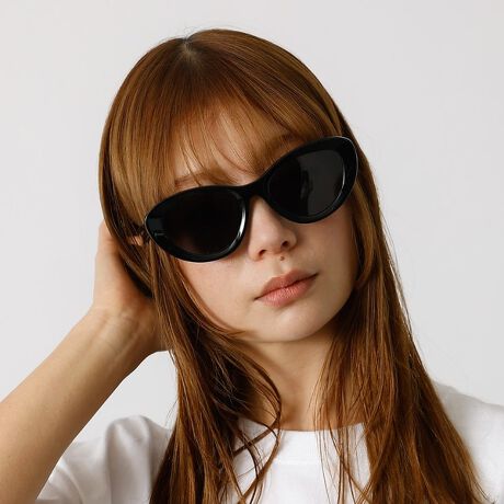 [^ԁF04520167005]킸ɎオgbvC̗֊sƌĂACeBxbgfBe[Ɨ悤ȋȐABe[Wȕ͋CƃGKgۗ܂BtF~jłȂƎ̃VGbgAǂȏʂł܂B邾łȂꂽۂɁBGs̃fUCłByӎzi摜́A̓p\RȂǂ̉{ɂAۂ̐FƈقȂČꍇ܂B炩߂B摜̏i̓TvłBۂ̏iƎdlAH኱قȂꍇ܂ByNOPUBLIC/m[pubNz؍ACEFAuhB2025N4Ƀfr[BiɁuvɊւ\Auނ悤ɐmȐ݌vvڎwACEFAWJĂB