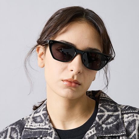 [^ԁF04520167002]Ghs[X̃^ANZgƂȂAxbgfBe[ƋȐBe[WGKgȈۂۗTOXB킸ɎオgbvCXbLƌAꂽoXo܂BtF~jłȂIȃVGbgIȕ͋CoAǂȃV[łt܂B̃R[fɃvX邾ŃN[AbvBGs̃LbcACt[łB؂Ȑlւ̃v[gƂĂ߂łByӎzi摜́A̓p\RȂǂ̉{ɂAۂ̐FƈقȂČꍇ܂B炩߂B摜̏i̓TvłBۂ̏iƎdlAH኱قȂꍇ܂ByNOPUBLIC/m[pubNz؍ACEFAuhB2025N4Ƀfr[BiɁuvɊւ\Auނ悤ɐmȐ݌vvڎwACEFAWJĂB