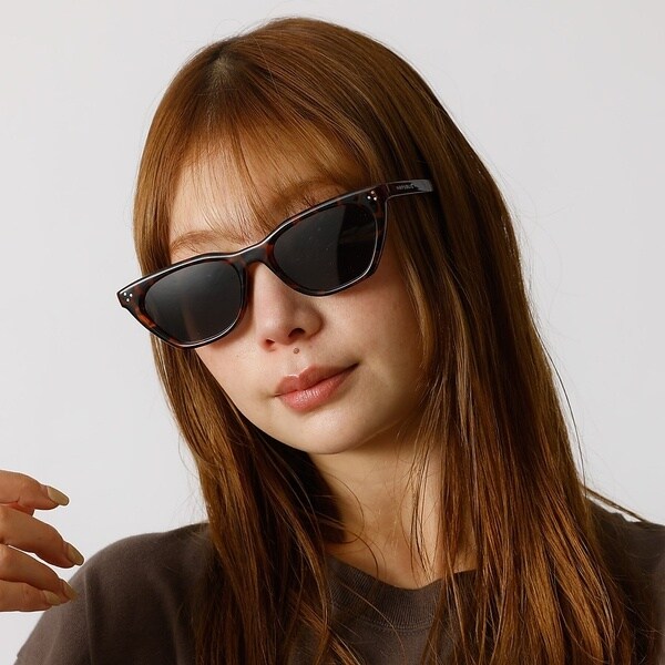 [}C]yNOPUBLIC/m[pubNzLbcACTOX/01:02/TO/[WEBt NiRouge vif la clej uE