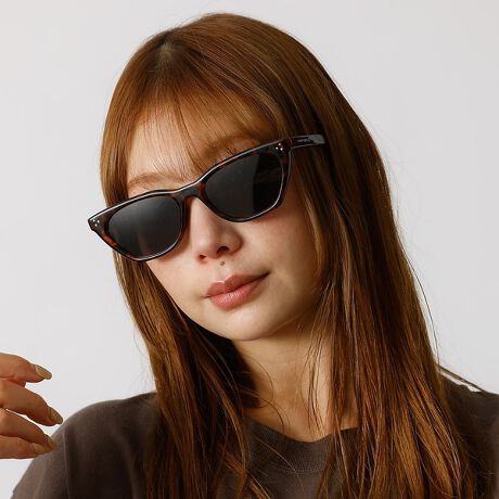 [^ԁF04520167002]Ghs[X̃^ANZgƂȂAxbgfBe[ƋȐBe[WGKgȈۂۗTOXB킸ɎオgbvCXbLƌAꂽoXo܂BtF~jłȂIȃVGbgIȕ͋CoAǂȃV[łt܂B̃R[fɃvX邾ŃN[AbvBGs̃LbcACt[łB؂Ȑlւ̃v[gƂĂ߂łByӎzi摜́A̓p\RȂǂ̉{ɂAۂ̐FƈقȂČꍇ܂B炩߂B摜̏i̓TvłBۂ̏iƎdlAH኱قȂꍇ܂ByNOPUBLIC/m[pubNz؍ACEFAuhB2025N4Ƀfr[BiɁuvɊւ\Auނ悤ɐmȐ݌vvڎwACEFAWJĂB