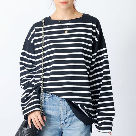 [^ԁF04520121022]t`Be[WōlCւMONT KEMMEL( P)AԂ̃oXNVcIẽXbgA߂̑AɓuhSȂǁAԂȂł͂̂肪܂ĂꒅB{fBTCY͒悭I[o[TCYŁAƂ芴ĒĒ܂Bɂ]T̂ŃjZbNXŒĒTCYłBJ[WJt`VbNȃx[VbNJ[Ă̂ŁAǂ̐F킹ɍȂłBRbg100̂ƂnȂ̂ŁAC̍H₷fފłByӎzi摜́A̓p\RȂǂ̉{ɂAۂ̐FƈقȂČꍇ܂B炩߂B摜̏i̓TvłBۂ̏iƎdlAH኱قȂꍇ܂ByMONT KEMMEL/ PzMONT KEMMEL( P) ́ABOTTON({g)ЂɂāAƕƂŉhXtXEkBtVV\[kɑnƂĂV܃[NEFAuhB_Ɗ֌W҂s̘J҂Ώۂɓ`Iȃ[NEFA𕝍LWJĂ܂BMONT KEMMEĹA1940N`50ɂ̓[XL𒆐Sɍƕ𐻑ĂAgTEINTURE PENETREE GARANTIE GRAND TEINTi肵ݍ񂾁Aɂς邱Ƃۏ؂Bjhƃy[p[^O𖾋L邱ƂȂǕiɂĐĂAt`re\Wł͔ɐlC̍uhłB50N͋̕C͂̂܂܂ɁAtBbgEfUCEfނ_iCYCibvWJĂ܂B