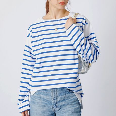 [^ԁF04520121022]t`Be[WōlCւMONT KEMMEL( P)AԂ̃oXNVcIẽXbgA߂̑AɓuhSȂǁAԂȂł͂̂肪܂ĂꒅB{fBTCY͒悭I[o[TCYŁAƂ芴ĒĒ܂Bɂ]T̂ŃjZbNXŒĒTCYłBJ[WJt`VbNȃx[VbNJ[Ă̂ŁAǂ̐F킹ɍȂłBRbg100̂ƂnȂ̂ŁAC̍H₷fފłByӎzi摜́A̓p\RȂǂ̉{ɂAۂ̐FƈقȂČꍇ܂B炩߂B摜̏i̓TvłBۂ̏iƎdlAH኱قȂꍇ܂ByMONT KEMMEL/ PzMONT KEMMEL( P) ́ABOTTON({g)ЂɂāAƕƂŉhXtXEkBtVV\[kɑnƂĂV܃[NEFAuhB_Ɗ֌W҂s̘J҂Ώۂɓ`Iȃ[NEFA𕝍LWJĂ܂BMONT KEMMEĹA1940N`50ɂ̓[XL𒆐Sɍƕ𐻑ĂAgTEINTURE PENETREE GARANTIE GRAND TEINTi肵ݍ񂾁Aɂς邱Ƃۏ؂Bjhƃy[p[^O𖾋L邱ƂȂǕiɂĐĂAt`re\Wł͔ɐlC̍uhłB50N͋̕C͂̂܂܂ɁAtBbgEfUCEfނ_iCYCibvWJĂ܂B