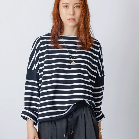 [^ԁF04520121023]t`Be[WōlCւMONT KEMMEL( P)AԂ̃oXNVcC}ۂVGbgč\zꒅI䊴̓AEgX^CłoXƂ₷V[gɒAĐoChȃVGbgɂ邱Ƃŏ{ȃoXɎdオĂ܂B܂ɂ̓uhS肰ȂA|CgƂȂĂ܂BCȂǂōHvȂĂ̂܂ܒ邾ŕ͋Co钅񂵂₷ꒅBJ[WJt`VbNȃx[VbNJ[Ă̂ŁAǂ̐F킹ɍȂłBRbg100̂ƂnȂ̂ŁAC̍H₷fފłByMONT KEMMEL/ PzMONT KEMMEL( P) ́ABOTTON({g)ЂɂāAƕƂŉhXtXEkBtVV\[kɑnƂĂV܃[NEFAuhB_Ɗ֌W҂s̘J҂Ώۂɓ`Iȃ[NEFA𕝍LWJĂ܂BMONT KEMMEĹA1940N`50Nɂ̓[XL𒆐Sɍƕ𐻑ĂAgTEINTURE PENETREE GARANTIE GRAND TEINTi肵ݍ񂾁Aɂς邱Ƃۏ؂Bjhƃy[p[^O𖾋L邱ƂȂǕiɂĐĂAt`re\Wł͔ɐlC̍uhłB50N͋̕C͂̂܂܂ɁAtBbgEfUCEfނ_iCYCibvWJĂ܂Bu[ fFH160 pTCYFFzCg fFH160 pTCYFFubN fFH160 pTCYFF