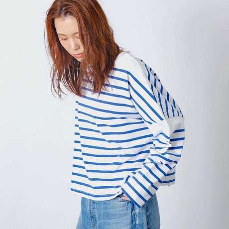 [^ԁF04520121023]t`Be[WōlCւMONT KEMMEL( P)AԂ̃oXNVcC}ۂVGbgč\zꒅI䊴̓AEgX^CłoXƂ₷V[gɒAĐoChȃVGbgɂ邱Ƃŏ{ȃoXɎdオĂ܂B܂ɂ̓uhS肰ȂA|CgƂȂĂ܂BCȂǂōHvȂĂ̂܂ܒ邾ŕ͋Co钅񂵂₷ꒅBJ[WJt`VbNȃx[VbNJ[Ă̂ŁAǂ̐F킹ɍȂłBRbg100̂ƂnȂ̂ŁAC̍H₷fފłByMONT KEMMEL/ PzMONT KEMMEL( P) ́ABOTTON({g)ЂɂāAƕƂŉhXtXEkBtVV\[kɑnƂĂV܃[NEFAuhB_Ɗ֌W҂s̘J҂Ώۂɓ`Iȃ[NEFA𕝍LWJĂ܂BMONT KEMMEĹA1940N`50Nɂ̓[XL𒆐Sɍƕ𐻑ĂAgTEINTURE PENETREE GARANTIE GRAND TEINTi肵ݍ񂾁Aɂς邱Ƃۏ؂Bjhƃy[p[^O𖾋L邱ƂȂǕiɂĐĂAt`re\Wł͔ɐlC̍uhłB50N͋̕C͂̂܂܂ɁAtBbgEfUCEfނ_iCYCibvWJĂ܂Bu[ fFH160 pTCYFFzCg fFH160 pTCYFFubN fFH160 pTCYFF