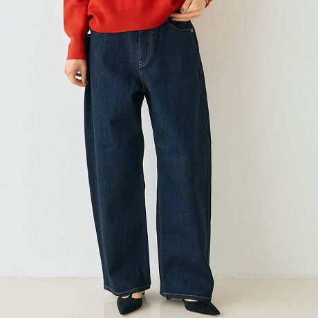 [^ԁF31520250002]̃J[ufUCVNȃoM[^CṽfjuMontanai^ijvB{[̂VGbg͓IŁA{łȂꊴofjłBnCEGXgŁACɂȂ鍘͂Jo[ꂭāAX^CAbvʂQBVvȃgbvX킹͂AnCEGXgȂ̂ŃV[g̃gbvXƂoXǂ܂܂Byfށz100̂悤ȌŁAfj炵t遁V{߂̃JCñXgb`fj̗pBVGbg̃fji31510250001jy[J[ziԁF12W43701J[FBall RinseHȂǎƂōsĂ邽ߐiɂ͌̍܂BTCY\L̐lƂ̌덷͂炩߂܂ByRED CARD TOKYO(bhJ[hg[L[)z{̃fjuhBABe[Ŵ悤ɗ̊EHbVHAA^qQ̃[YhHȂǁA{̑@ׂȃNIeB[ɌȂ܂BPȂ郏[NEFAƂẴfjƂ͐^t̔zAߍׂ₩ȓ{̊ݏouiREAL DENIMvĂ܂Byӎzi摜́A̓p\RȂǂ̉{ɂAۂ̐FƈقȂČꍇ܂B炩߂B摜̏i̓TvłBۂ̏iƎdlAH኱قȂꍇ܂BTCY\L͂܂ŖڈƂȂ܂B̗̑\񏤕iAʏ폤iƂ̓ς͂ł܂B׏󋵂ɂA͂\肪Oシꍇ܂Bqlւ̔X̔xꍇ܂BǉYíAꕔ̓X܁Aʔ̂Ŕ̔̏ꍇ܂B\߂BigpOɁA^OɋLڂĂu舵̒ӏvu\vKmFBiɕsǂꍇAє̔ޑ܂Ă܂B炩߂B