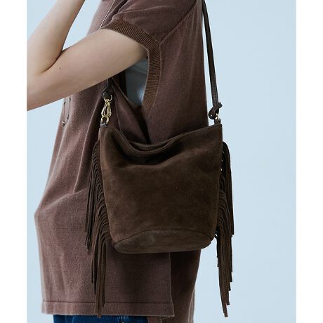 [^ԁF04520161007]ƂƂNX{vXG[hfނgpAULENTTI(IEeB)̃V_[obOBgh̃tWfUCiɎdグl₷obOɁBV_[Xgbv͒̒\Ȃ̂łDȒŎgĒ܂BgтzA^IȂǂoɕKvȂ͍̂Œ鏬Ԃȑ傫R[f̃|CgƂȂ悤ȃghfUCB莝̃R[f{ȕ͋CɂĂobOłBidl{̓Ft@Xi[|Pbgd؂ɂȂĂ܂BV_[Xgbv\Byӎzi摜́A̓p\RȂǂ̉{ɂAۂ̐FƈقȂČꍇ܂B炩߂B摜̏i̓TvłBۂ̏iƎdlAH኱قȂꍇ܂ByAULENTTI/IEeBzAULENTTI2019NɃX^[gobOuhłBobOYƂ̐ȃC^AEtBcF𒆐SƂC^Ãt@Ng[ŐYĂ܂BC^A̎̍v𑽂gpBC^AU[͊v̎ނH@lXŉ[͂̂郌U[ƂȂĂ܂B@\gh܂łlXȃX^CꏊAʂɍ킹obOoĂB