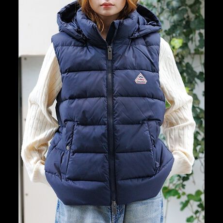 [^ԁF04519831107]slbNX\Xv[gjbNV[Ỹ_ExXgBi`ȃXgb`͂̃\tgȑfފāA{[}炵VGbgɎdグ܂BE\ȃt[hɉVvȃfUĈߓ̂V[XCb`V[YȂǂł􂷂pIȃxXgƂȂĂ܂Bîm点2025NH~V[Y@ޗȂǔʂ̉eŉiĂ܂B܂悤A肢\グ܂ByPYRENEX / slbNXztX̃sl[R̘[TEZx(Saint-Sever)ɂāAт𐶎YЂ 1859 NɑnƂPYRENEX(slbNX)BTEZx̓tHAO̎YnƂĉBł͗LȒnŁAslbNXЂ͑nƓA HpƂďꂽ̖тpA|zc▍Ȃǂ̐Qނ̐Y𑱂Ă܂Bsl[R̘[ƂCۏň_bŃAsbLOꂽ_E͔ɍtBOp[Aۉ̍_E܂܂B1960NɃVtȂǂ̃Lvpi͂߂Ƃ{iIȃApi̐Yn߂slbNX́AOEM [J[ƂėlXȃuhƃ^bOg݁AẪmEnE~ςA1990NォuPYRENEXv̖uhX^[g܂B݂ł͎fUCi[Ƃ̃R{[Vv~ACWJAt@bVV[ӎioĂ܂Bp̒cXSݓXAZNgVbvɃR[i[WJȂǁAtX\_EuhւƑ傫WĂvlbNX݂͌łє̔Q̐Y𑱂ĂAEIɂ͒т琻i܂łтĎЍHŐYĂ_Ȇ[J[łB`jWA