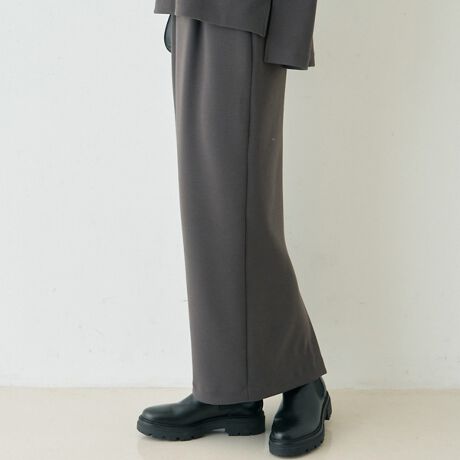 [^ԁF31510070010]lC̃_{[fނgpAy₩ŉKȒSnȂAiȈۂɎdグꖇłBEGXg͑SdlŃNV[ȐSnȂAƂICVGbgX^CAbv܂BVvȃfUCȂ̂ŁAIEIt킸Bfނ́i31510020001jƍ킹΁AZbgAbvƂďiȃghX^C܂BfUC|CgEZbgAbvΉ̃_{[fރXJ[gBÊICől̂ꂢ߃VGbgBEEGXgSŃNȐSnBEVɂȂɂAV[YXŊBR[fBl[gEfނ̃vI[o[ƍ킹ăZbgAbvX^CɁBEVvȃjbgVc킹Ēʋ΃R[fɂEXj[J[u[cȂǁAV[Yňۃ`FWByӎz̐i͓ȕ\ʉH{A튴oĂ܂BH̓A؂̗lȕ鎖L܂̂ŁABi摜́A̓p\RȂǂ̉{ɂAۂ̐FƈقȂČꍇ܂B炩߂B摜̏i̓TvłBۂ̏iƎdlAH኱قȂꍇ܂BTCY\L͂܂ŖڈƂȂ܂B̗̑\񏤕iAʏ폤iƂ̓ς͂ł܂B׏󋵂ɂA͂\肪Oシꍇ܂Bqlւ̔X̔xꍇ܂BǉYíAꕔ̓X܁Aʔ̂Ŕ̔̏ꍇ܂B\߂BigpOɁA^OɋLڂĂu舵̒ӏvu\vKmFBiɕsǂꍇAє̔ޑ܂Ă܂B炩߂Bx[W fFH168 B77 W57 H85 pTCYF38`R[O[ fFH168 B77 W57 H85 pTCYF38