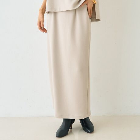 [^ԁF31510070010]lC̃_{[fނgpAy₩ŉKȒSnȂAiȈۂɎdグꖇłBEGXg͑SdlŃNV[ȐSnȂAƂICVGbgX^CAbv܂BVvȃfUCȂ̂ŁAIEIt킸Bfނ́i31510020001jƍ킹΁AZbgAbvƂďiȃghX^C܂BfUC|CgEZbgAbvΉ̃_{[fރXJ[gBÊICől̂ꂢ߃VGbgBEEGXgSŃNȐSnBEVɂȂɂAV[YXŊBR[fBl[gEfނ̃vI[o[ƍ킹ăZbgAbvX^CɁBEVvȃjbgVc킹Ēʋ΃R[fɂEXj[J[u[cȂǁAV[Yňۃ`FWByӎz̐i͓ȕ\ʉH{A튴oĂ܂BH̓A؂̗lȕ鎖L܂̂ŁABi摜́A̓p\RȂǂ̉{ɂAۂ̐FƈقȂČꍇ܂B炩߂B摜̏i̓TvłBۂ̏iƎdlAH኱قȂꍇ܂BTCY\L͂܂ŖڈƂȂ܂B̗̑\񏤕iAʏ폤iƂ̓ς͂ł܂B׏󋵂ɂA͂\肪Oシꍇ܂Bqlւ̔X̔xꍇ܂BǉYíAꕔ̓X܁Aʔ̂Ŕ̔̏ꍇ܂B\߂BigpOɁA^OɋLڂĂu舵̒ӏvu\vKmFBiɕsǂꍇAє̔ޑ܂Ă܂B炩߂Bx[W fFH168 B77 W57 H85 pTCYF38`R[O[ fFH168 B77 W57 H85 pTCYF38