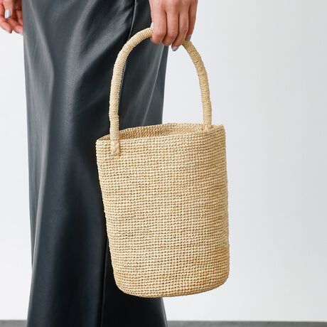 [^ԁF04520161028]NlC^NoIO[26SSVFtă[hR[fBl[gɃvXĂAtBAfނ̂obOBtẴX^COɌȂJSobOB~̏Ԃȃ{fBɍ̃[hȃnhtԂȃTCYBVRfނƃnhChȂł͂̂ʂfUĆBTCYƂĂ͏ԂłAƂ[ƃ}`̂Ŏe͂ɃXJ[t肵Ăł?yӎznhChōĂׁA̍܂Biy[WLڂ̃TCY덷ꍇ܂BnhCh̖ƂĂy݂Bi摜́A̓p\RȂǂ̉{ɂAۂ̐FƈقȂČꍇ܂B炩߂B摜̏i̓TvłBۂ̏iƎdlAH኱قȂꍇ܂ByMADE IN MADA /ChC}_zt`fUCƃ}_KXJ̓`IȃnhNtgZAt@bVƃCtX^CEANZT[̃uhBiׂ͂ēVR@ۂĂAtBA̎؂łĂ܂B